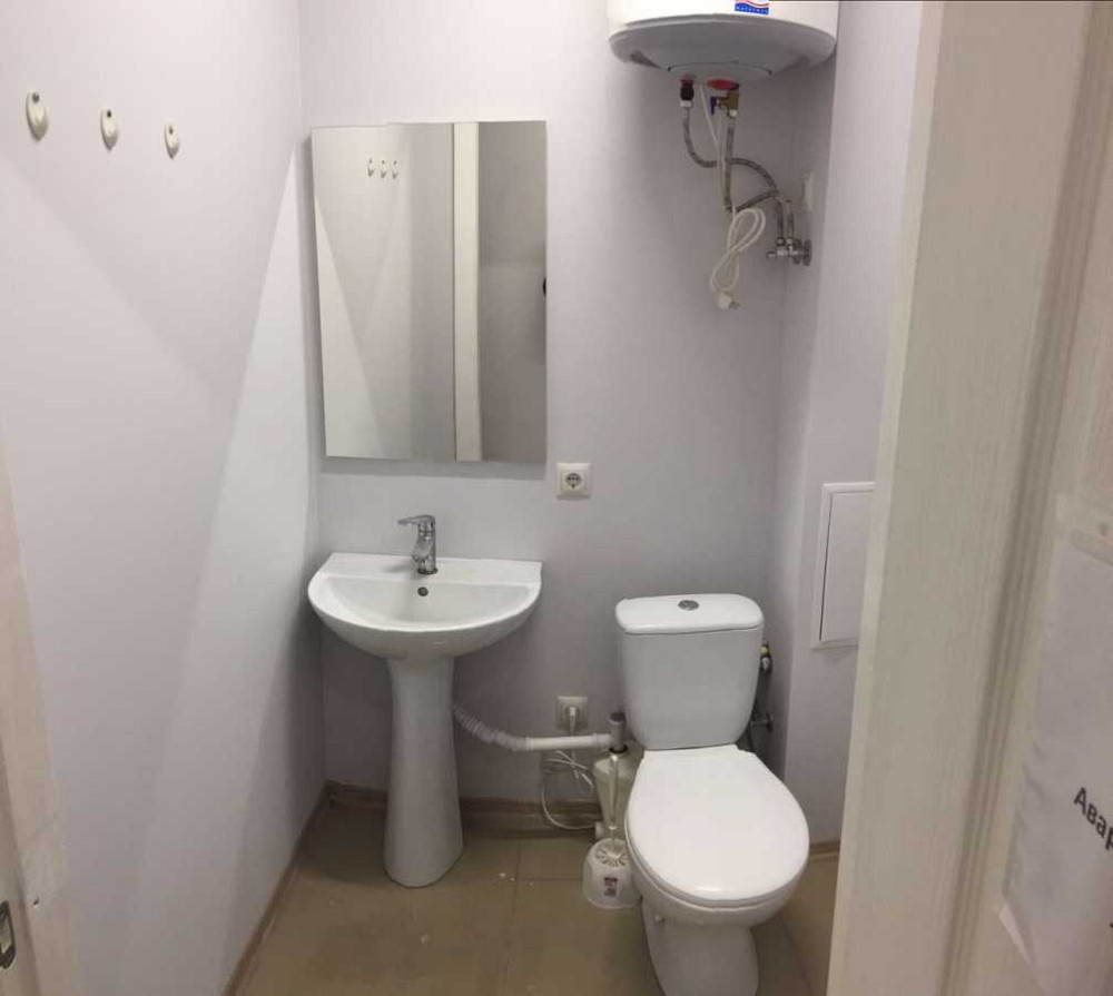 продажа торговые площади Киев, Дарницкий, 247100 $ Киев - изображение 11