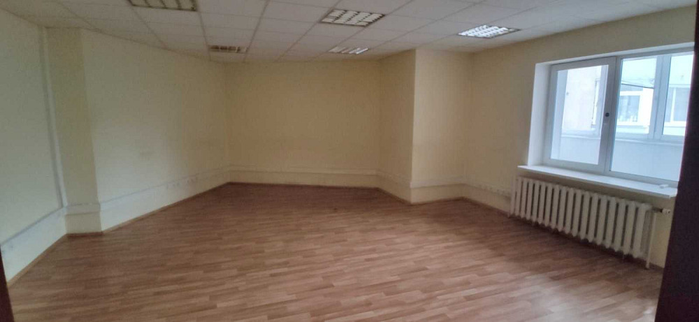 долгосрочная аренда офисное помещение Киев, Дарницкий, 30000 грн./мес. Київ - зображення 10