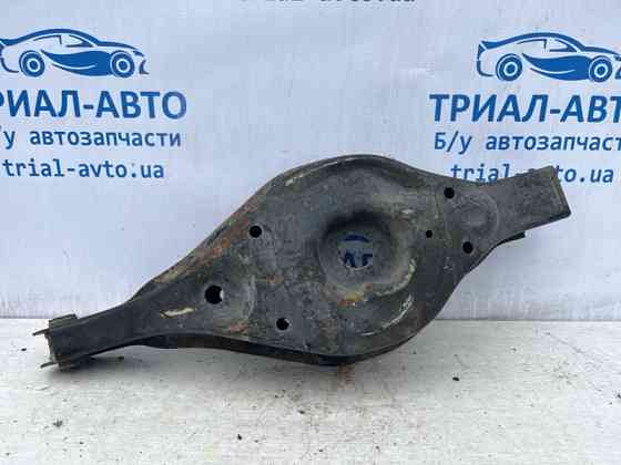 Рычаг задней подвески нижний поперечный (под пружину) Infiniti QX60 L50 3.5 БЕНЗИН VQ35DE (б/у) Киев