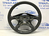 Руль Mitsubishi Pajero Sport K9 2.5 DIESEL 4D56 1996 (б/у) Київ