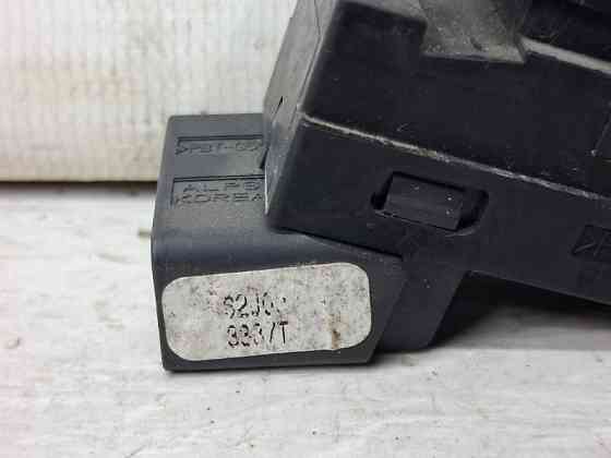 Кнопка стеклоподъемника Suzuki SX4 2006-2014 37995-62J00 (Арт. 65425) Киев
