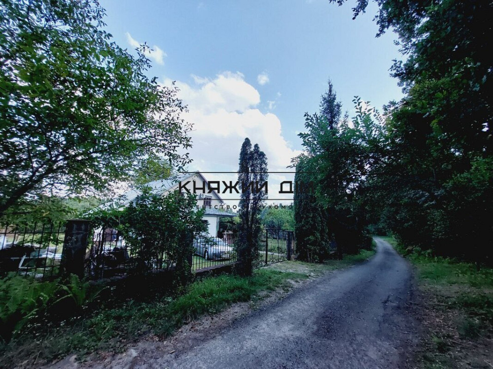 Оренда 2-х поверхового будинку в Стоянці. № 139489 Киев - изображение 8