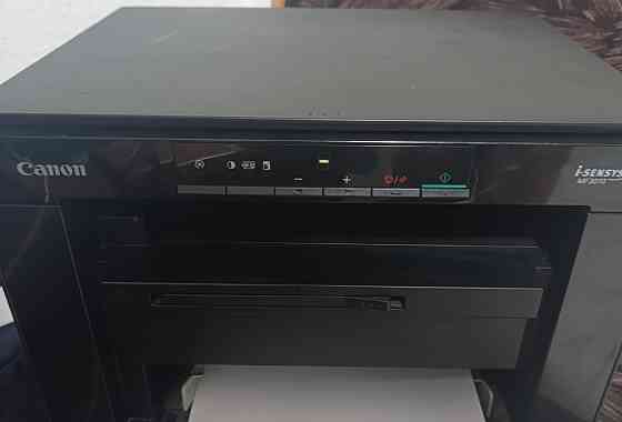 Canon Mf-3010 Дрогобич