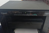 Canon Mf-3010 Дрогобич