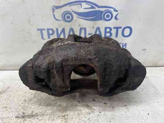Суппорт передний правый Toyota Avensis 2002-2010 4773005050 (Арт. 81495) Київ