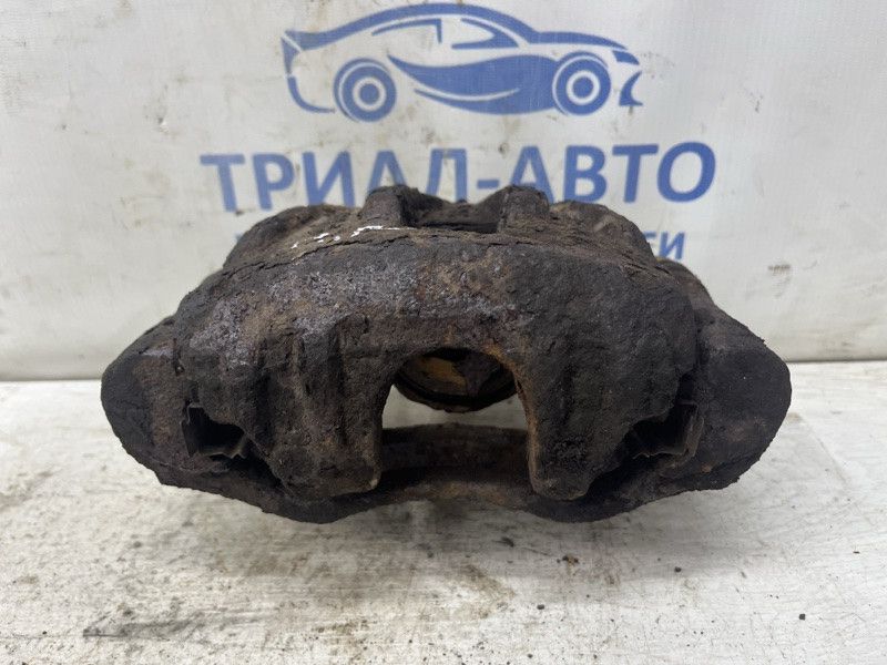 Суппорт передний правый Toyota Avensis 2002-2010 4773005050 (Арт. 81495) Київ - зображення 1
