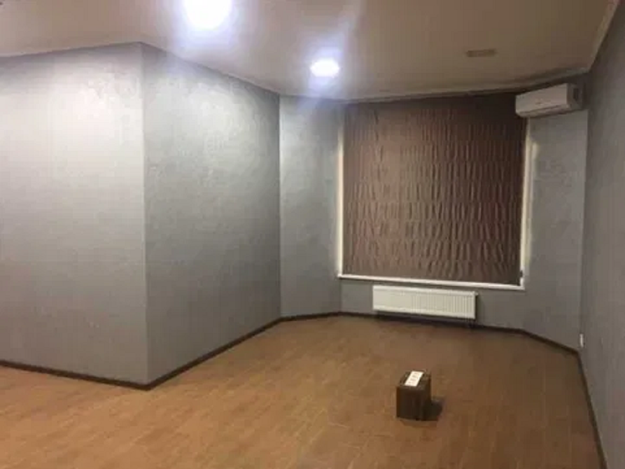 Контрактова пл метро,вул Дегтярна, офіс 40м Киев - изображение 4