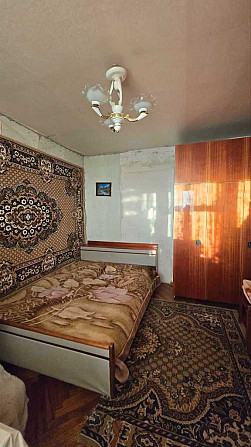 продажа 3-к квартира Васильковский, Васильков, 41000 $ Васильків - зображення 8