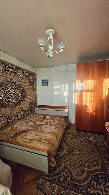 продажа 3-к квартира Васильковский, Васильков, 40000 $ Васильков - изображение 8