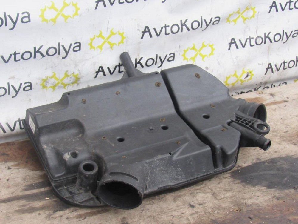 Корпус воздушного фильтра Opel Combo 1.3 cdti 2012-2018 Euro 5 Ковель - изображение 3