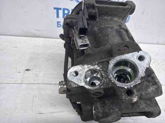 Компрессор кондиционера Nissan X-Trail 2014-2021 926004CA0A (Арт. 84108) Київ