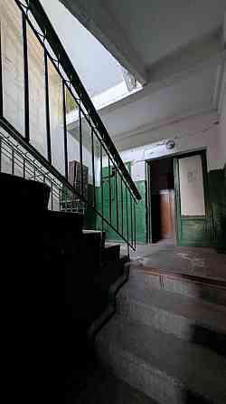 продажа 1-к квартира Кропивницкий, Подольский, 26000 $ Кропивницький