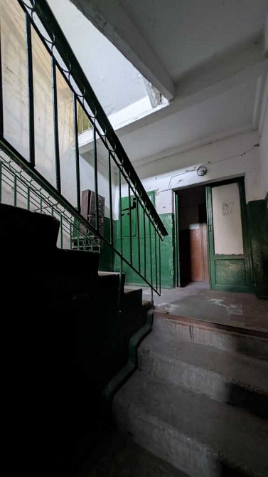 продажа 1-к квартира Кропивницкий, Подольский, 26000 $ Кропивницкий - изображение 2