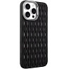 Чехол TPU Ribbio для Apple iPhone 15 Pro Max (6.7") Херсон