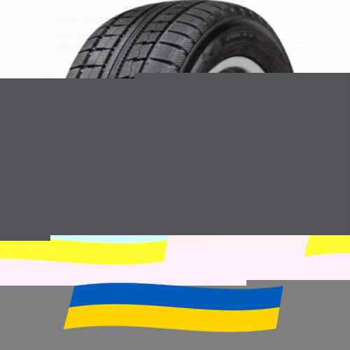 255/50 R19 Nitto NT90W 107Q Позашляхова шина Киев