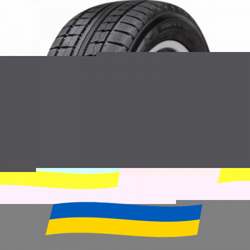 255/50 R19 Nitto NT90W 107Q Позашляхова шина Київ - зображення 1
