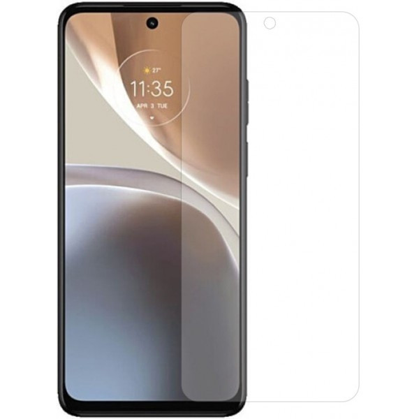 Захисна гідрогелева плівка DM для Motorola G32 Глянцева (Код товару:23019) Харків - зображення 1