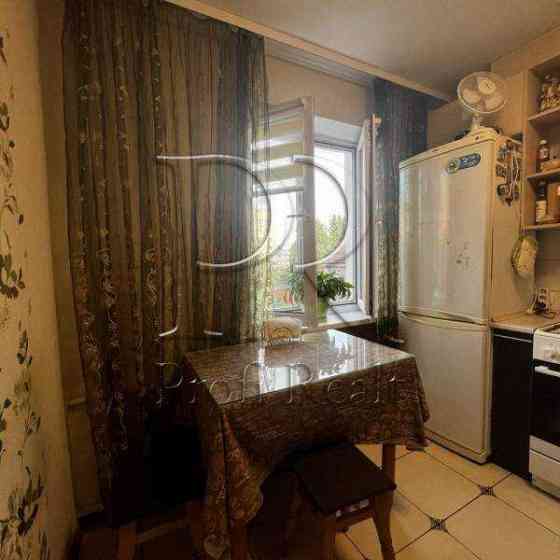 продажа 2-к квартира Киев, Шевченковский, 65000 $ Київ