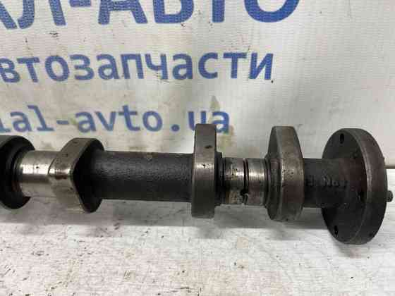 Распредвал впускной Toyota Camry 2001-2006 13501-28010 (Арт. 81644) Київ