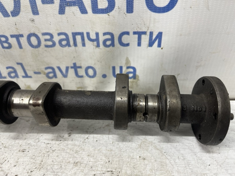 Распредвал впускной Toyota Camry 2001-2006 13501-28010 (Арт. 81644) Київ - зображення 5