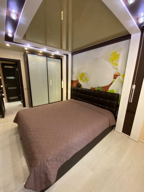 Продам. 3-к.кв. 2/9, ж/м Тополь-2. Дніпро - зображення 2