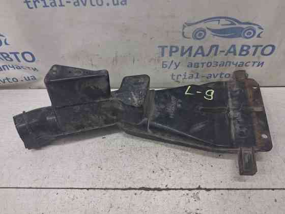 Воздухозаборник Mitsubishi Lancer 2003-2009 MN135194 (Арт. 83108) Київ