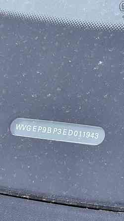 продажа Volkswagen Touareg, 24500 $ Знам'янка