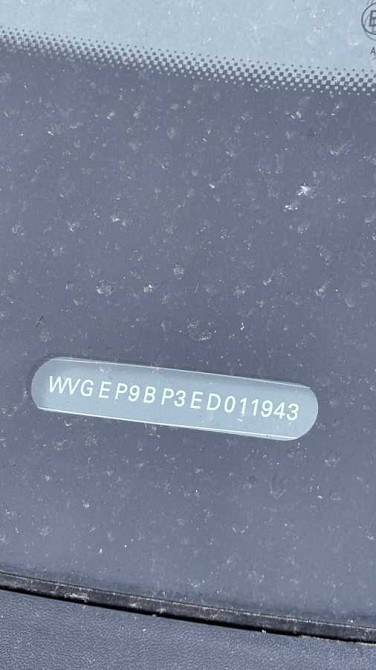 продажа Volkswagen Touareg, 24500 $ Знам'янка - зображення 6