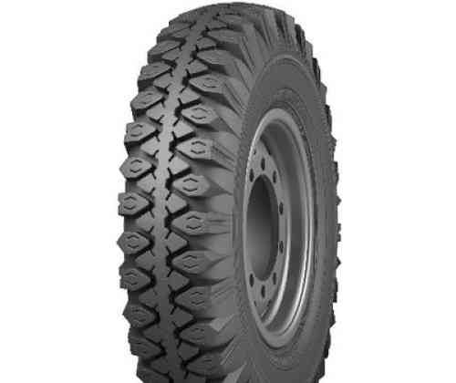 7.5 R20 Днепрошина МИ-173-1 119/116J Універсальна шина Київ