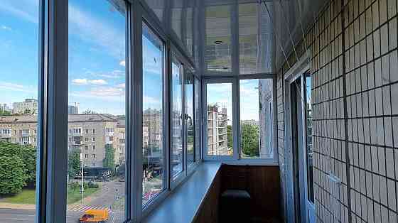 продажа 2-к квартира Киев, Печерский, 83000 $ Київ