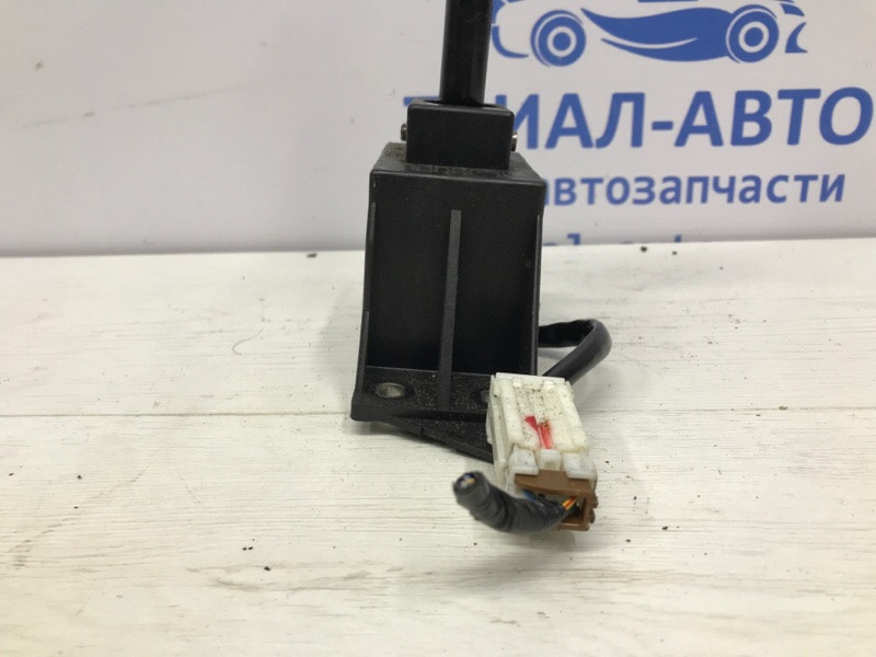 Кулиса передач Mitsubishi Pajero Wagon 2006-2022 MR534568 (Арт. 49433) Київ - зображення 3