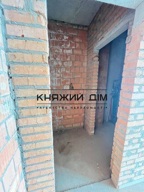 БЕЗ КОМІСІЇ! Оренда приміщення ЖК Берег Дніпра КОД 1419194 Киев - изображение 9