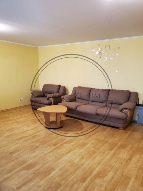 Оренда 3-ох. ком. на М.Тимошенко, м. Мінська. Код об'єкта:11193302. Київ - зображення 8