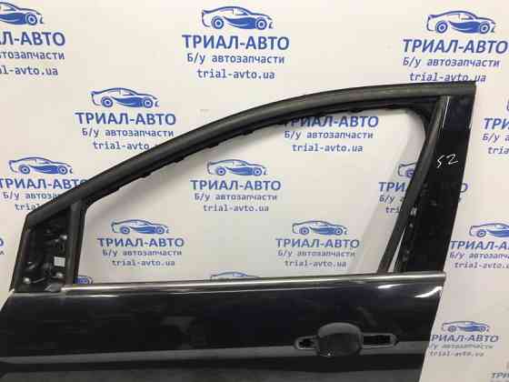Дверь передняя левая Ford Kuga 2011-2019 2313713 (Арт. 57223) Киев