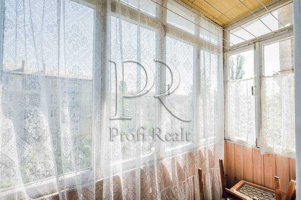 продажа 2-к квартира Киев, Днепровский, 48000 $ Київ - зображення 4