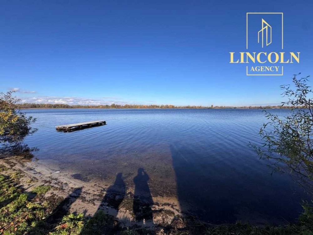 продажа 4-к дом Обуховский, Козин, 138999 $  - зображення 11