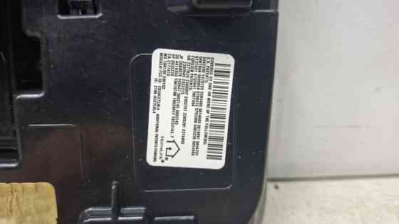 Плафон передний Acura MDX 2006-2013 36600TK4A02ZF (Арт. 73642) Київ