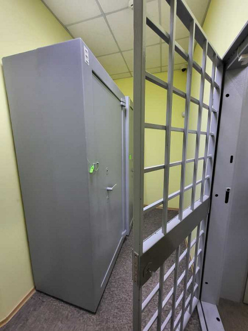 продажа офисное помещение Житомир, Богунский, 8351401 грн. Житомир - зображення 9