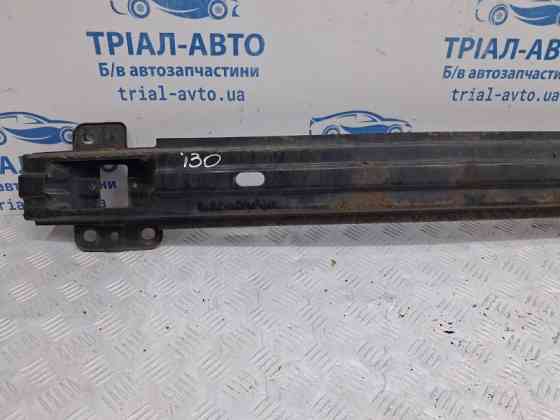 Усилитель бампера передний Hyundai I30 FD 1.6 БЕНЗИН G4FC 2007 (б/у) Київ