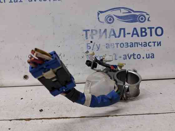 Замок зажигания Hyundai I30 FD 1.6 DIESEL D4FB 2007 (б/у) Київ