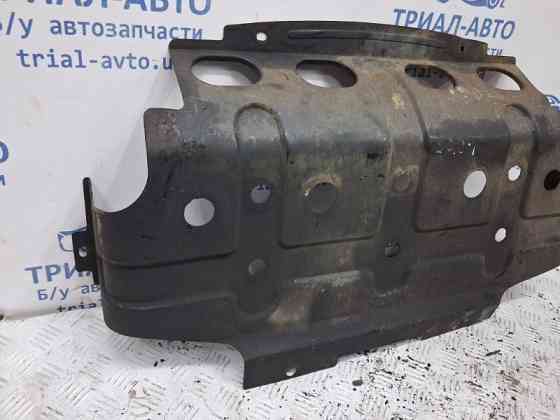 Защита Kia Sorento 2002-2011 291113E000 (Арт. 59385) Киев