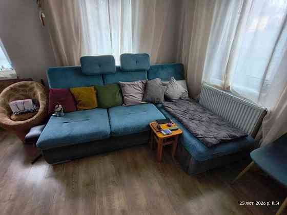 продажа 4-к дом Козелецкий, Козелец, 65000 $ Козелец