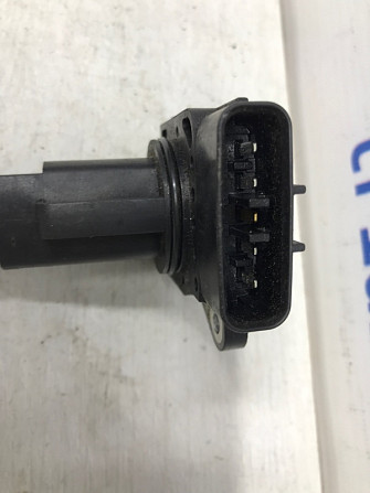 Датчик расхода воздуха Suzuki Grand Vitara 2005-2016 1974002230 (Арт. 3032) Київ - зображення 2