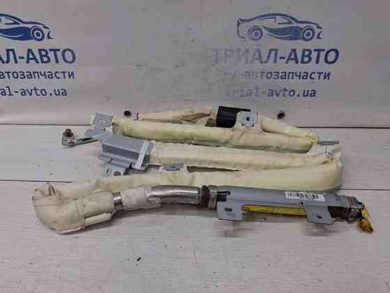 Airbag потолка(шторка) левый Hyundai Sonata 2004-2010 850103K000 (Арт. 67212) Киев