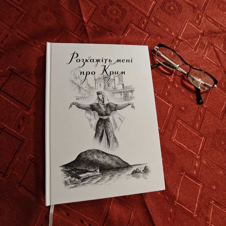 продажа 4-к квартира Вышгородский, Вышгород, 81200 $ Вишгород - зображення 8