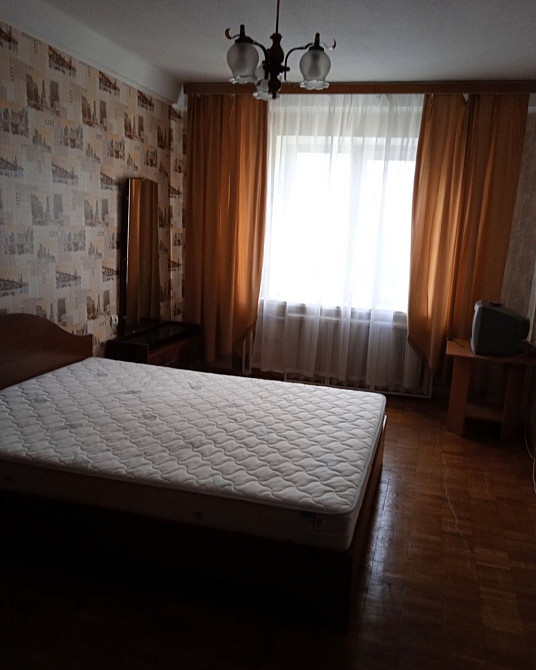 Оренда 2-х кімнатної квартири,Русанівка,Ентузіастів 9/2 Киев - изображение 2