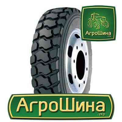Грузовая шина Roadwing WS678 (ведущая) 12.00 R20 156/153D PR20 Киев