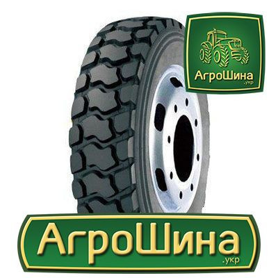 Грузовая шина Roadwing WS678 (ведущая) 12.00 R20 156/153D PR20 Киев - изображение 1