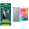 Поліуретанова плівка StatusSKIN Ultra на екран Samsung Tab A8 2019 T290/T295 Глянцева (Код товару:26 Харків