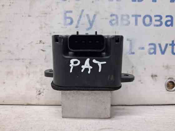 Резистор печки Nissan Pathfinder 2004-2014 271515Z000 (Арт. 65919) Київ